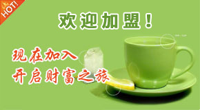 導(dǎo)熱油鍋爐